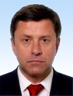 Пилипишин Віктор Петрович
