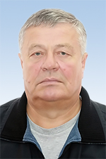 Німченко Василь Іванович