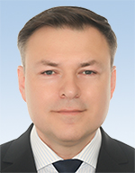 Завітневич Олександр Михайлович