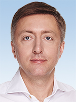 Лабазюк Сергій Петрович