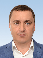 Мулик Роман Миронович